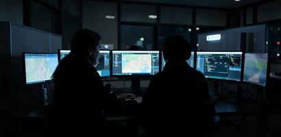 Более 1400 обращений поступило в экстренные службы Рузского округа за неделю Более 1400 обращений поступило в экстренные службы Рузского округа за неделю