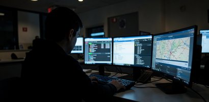 Служба-112 в Рузском округе обработала более 1400 обращений за неделю Служба-112 в Рузском округе обработала более 1400 обращений за неделю