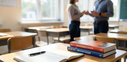 Выпускник Колюбакинской школы сдал ЕГЭ по русскому языку на 100 баллов Выпускник Колюбакинской школы сдал ЕГЭ по русскому языку на 100 баллов